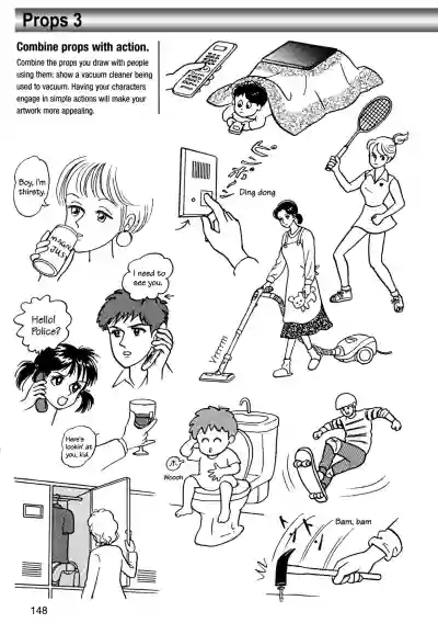 Page 152