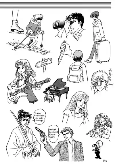 Page 153