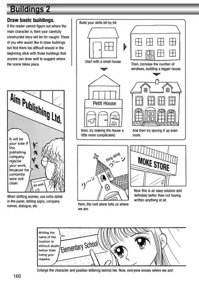 Page 164