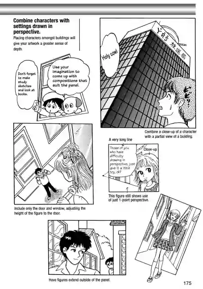 Page 179