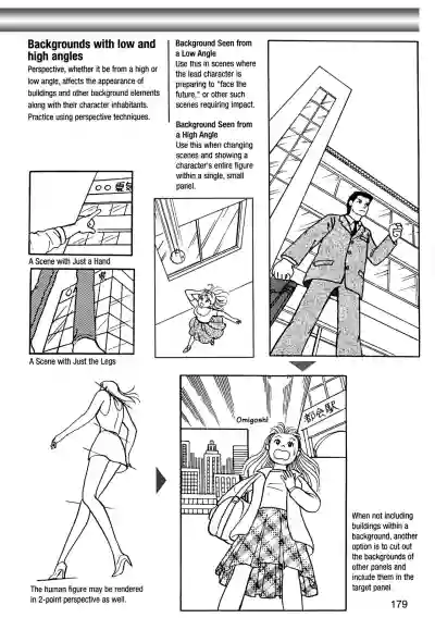 Page 183