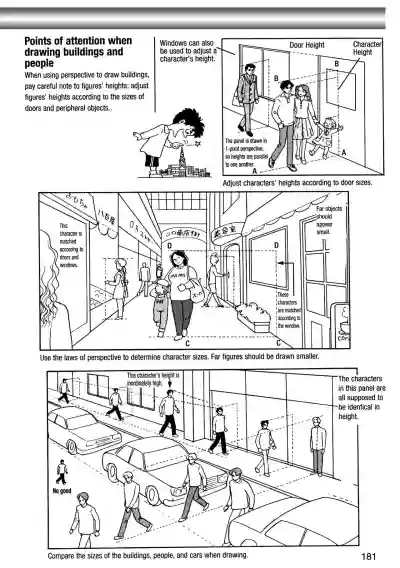 Page 185