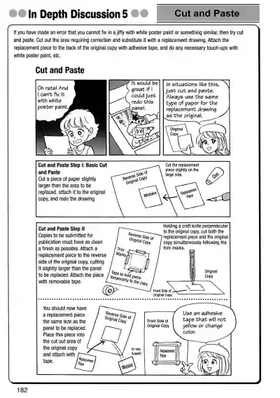 Page 186