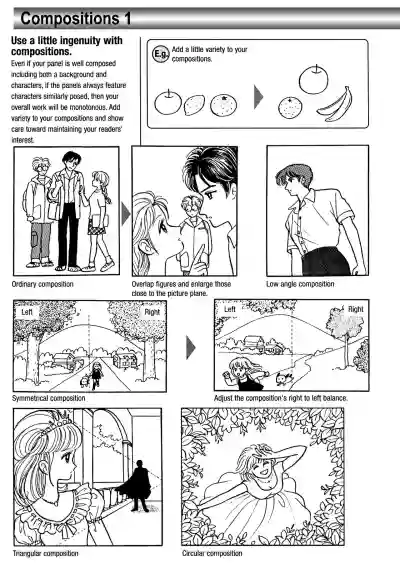 Page 188