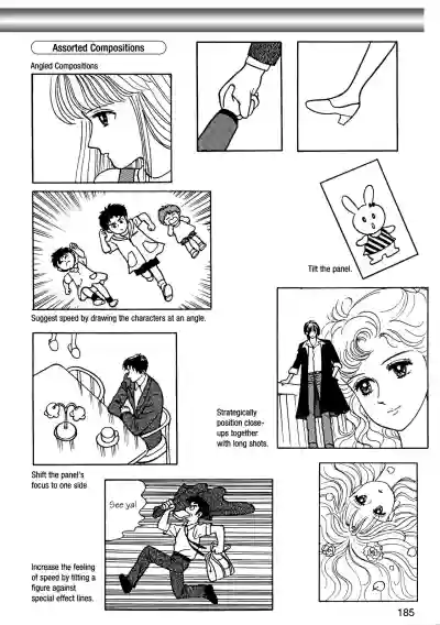 Page 189