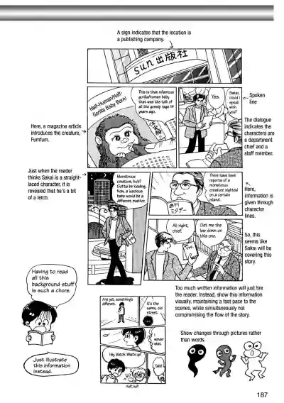 Page 191