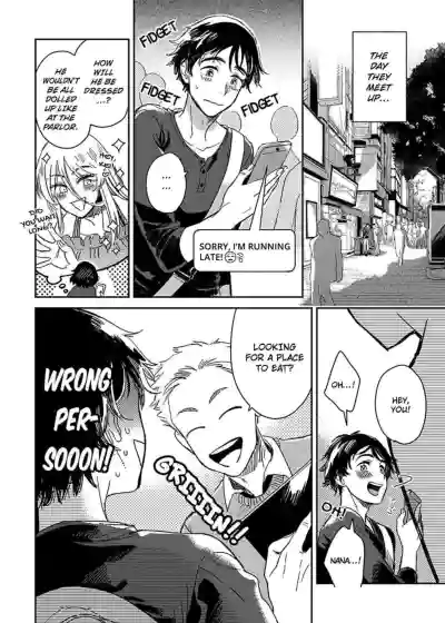 Page 52