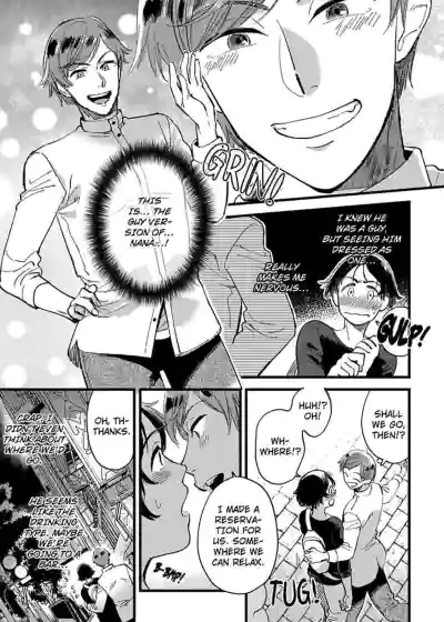 Page 57