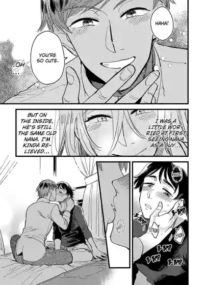 Page 61