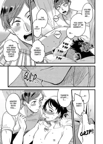 Page 63