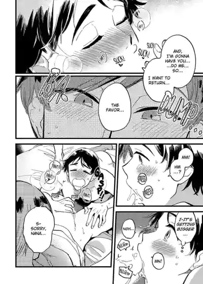 Page 66