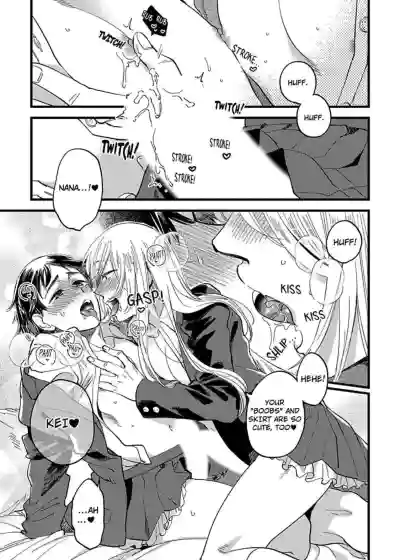 Page 83