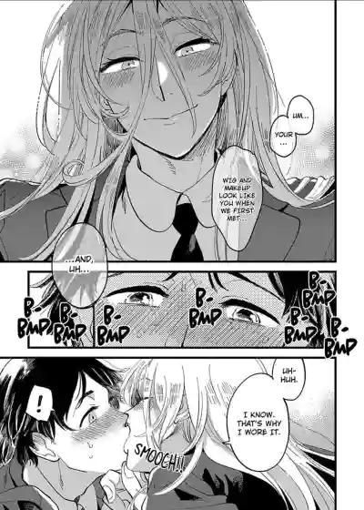 Page 89