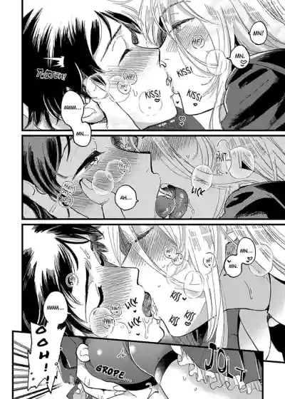Page 90