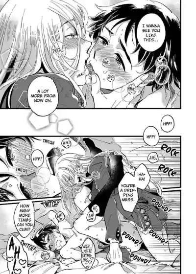 Page 101