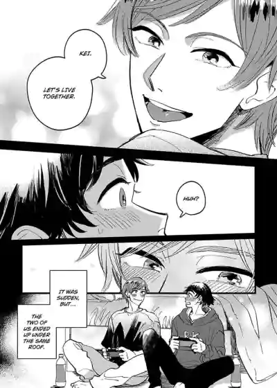 Page 135