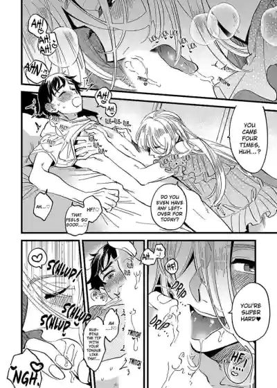 Page 146