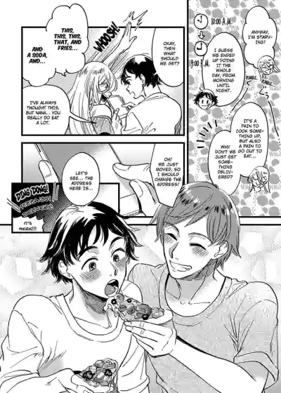 Page 158