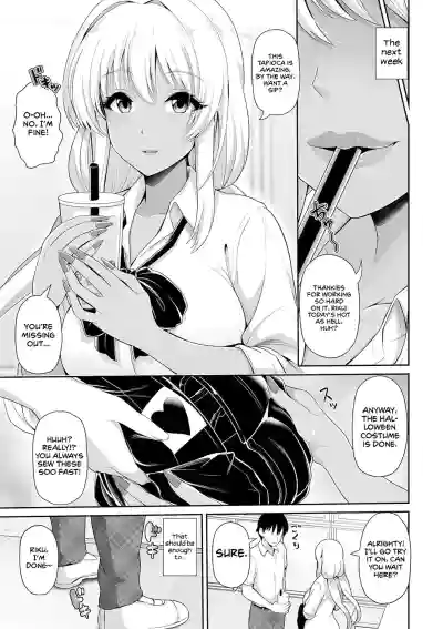 Page 97