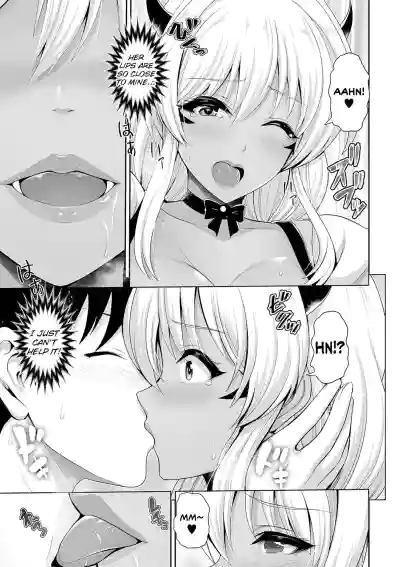 Page 107
