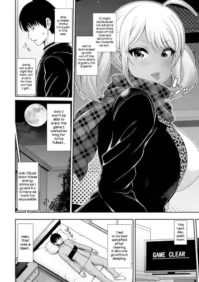 Page 114