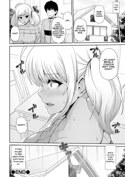 Page 130