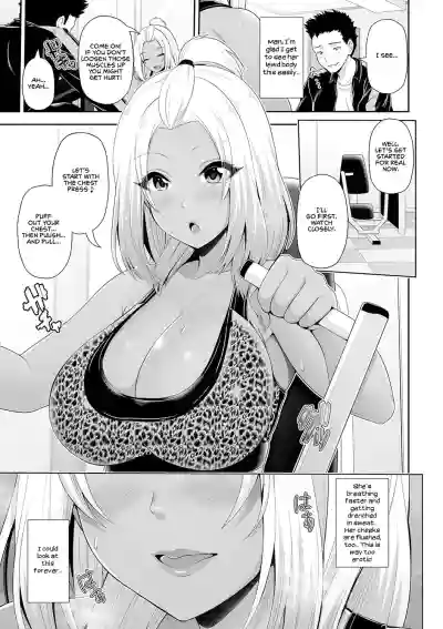 Page 133