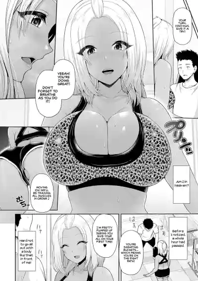 Page 134