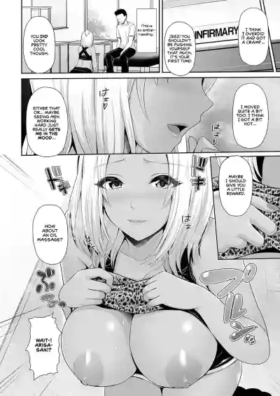 Page 136