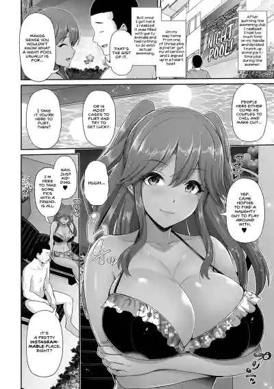 Page 150