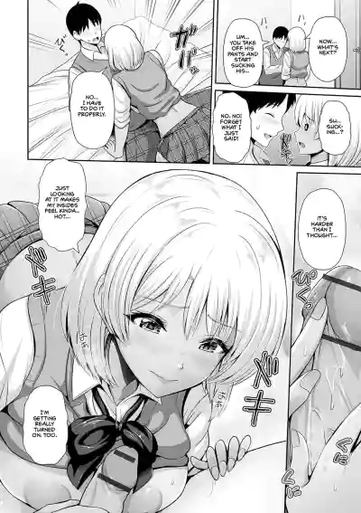 Page 186