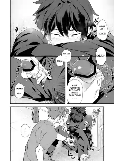 Page 34