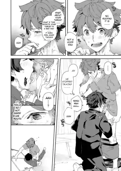 Page 44