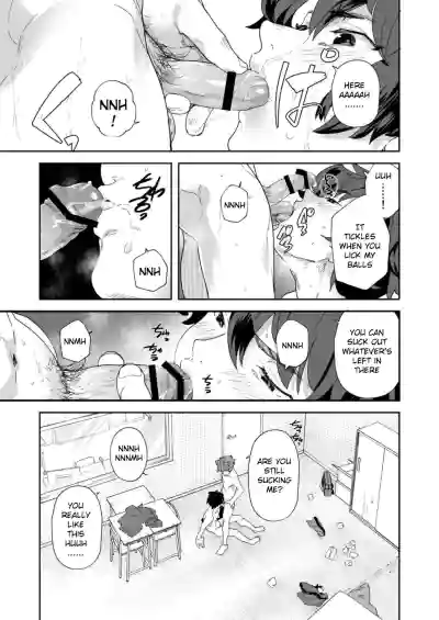Page 59