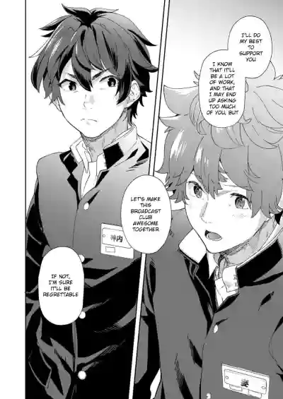 Page 66