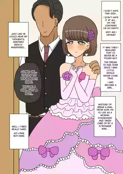 Page 78