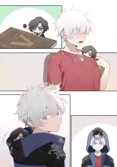 Page 44