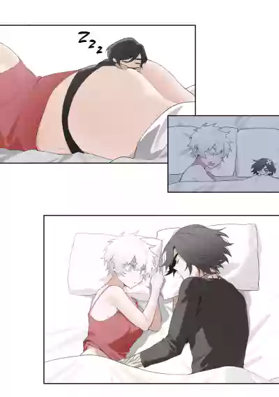 Page 47