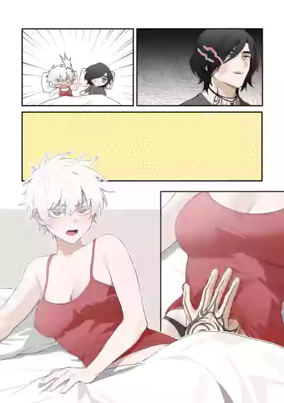 Page 48