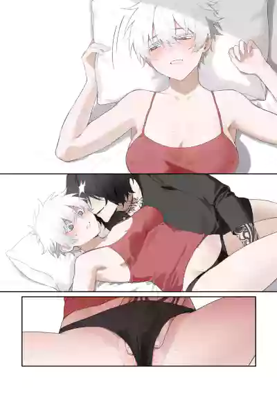 Page 64