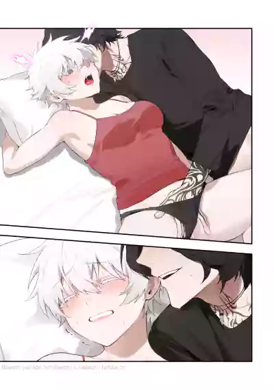 Page 66