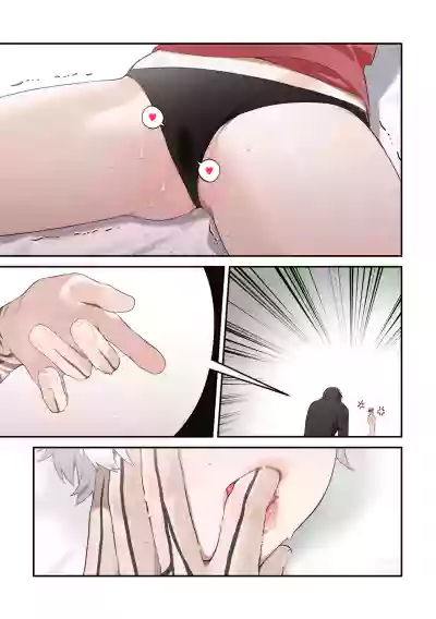 Page 68