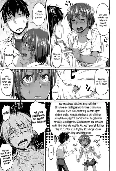 Page 75