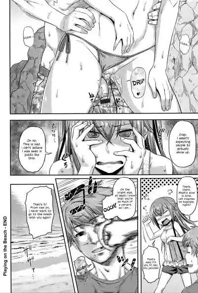 Page 102
