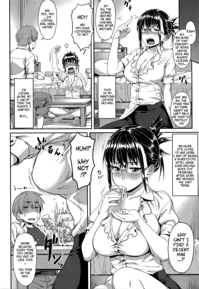Page 122