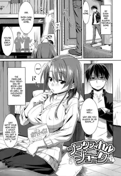 Page 139