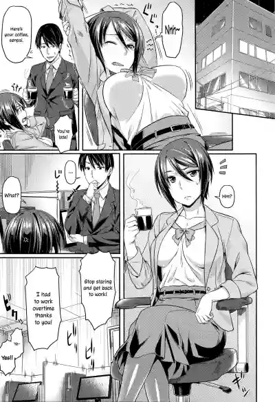 Page 158