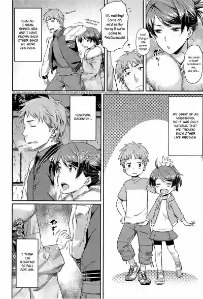Page 176