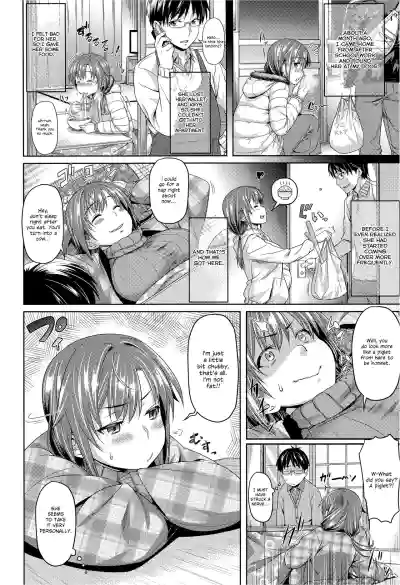 Page 194