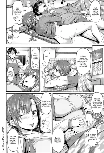 Page 210
